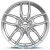 17" BMW 2 Series Active Tourer Autec Alloy Winter Wheels